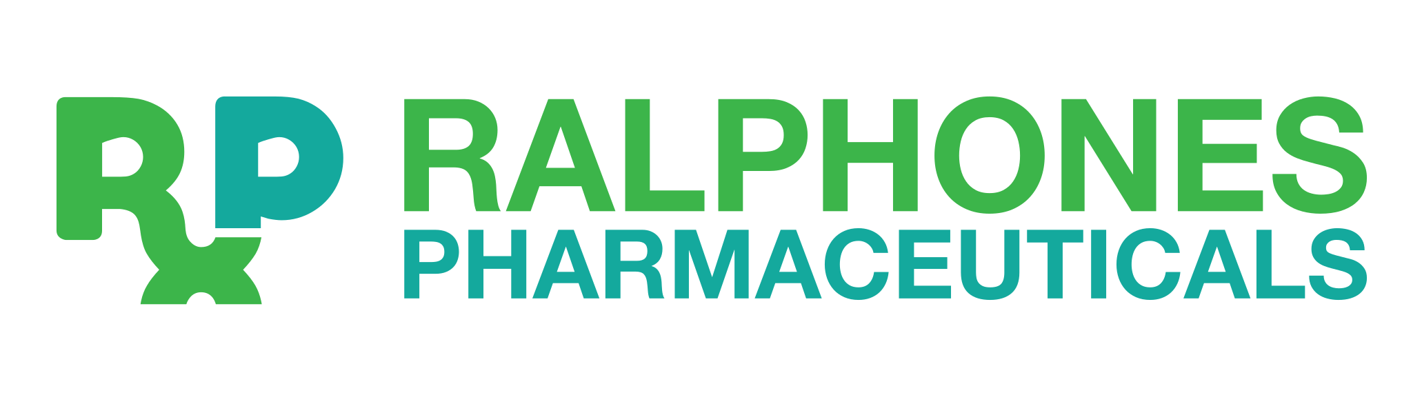 Ralphones Pharmaceutical
